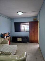 Blk 260 Bukit Batok East Avenue 4 (Bukit Batok), HDB 3 Rooms #580234821